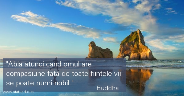 Citate despre viata - #5354