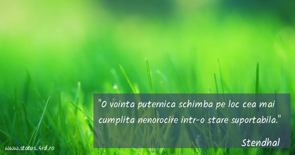 Citate despre viata - #5359
