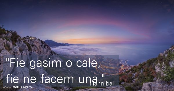 Citate despre viata - #5397