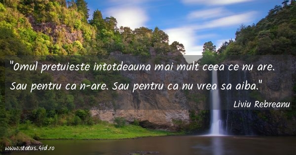 Citate despre viata - #5420