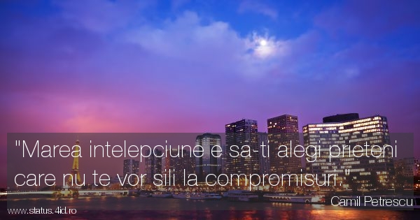 Citate despre viata - #5425