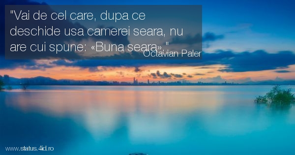 Citate despre viata - #5455