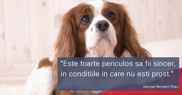 Citate - #5472