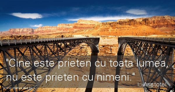 Citate despre viata - #5499