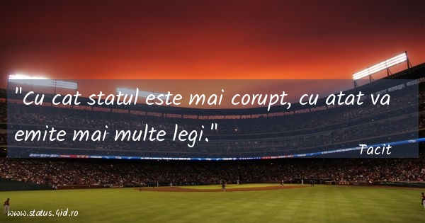 Citate despre viata - #5536