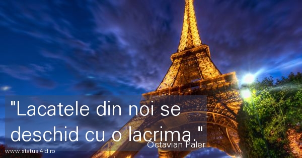 Citate despre viata - #5539