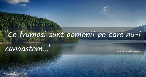 Citate - #5556