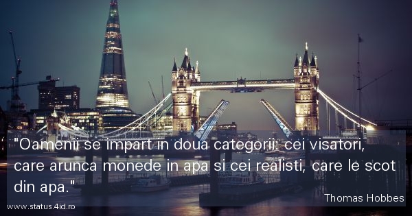 Citate despre viata - #5571