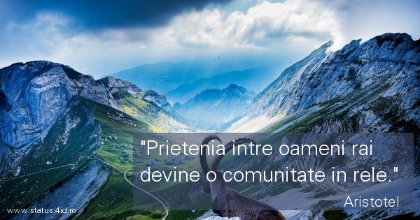 Citate - #5577