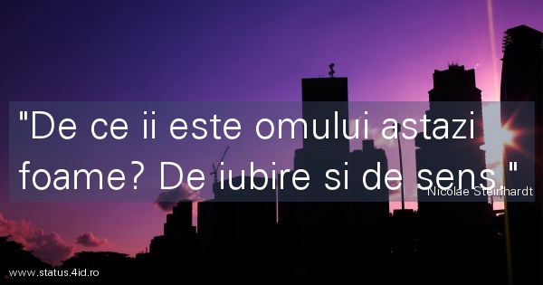 Citate - #5581