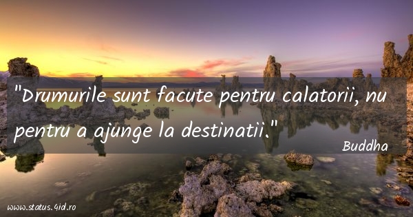 Citate despre viata - #5610