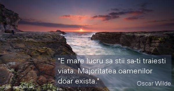 Citate - #5631