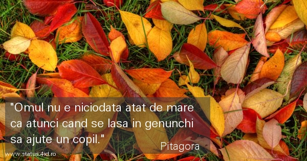 Citate despre viata - #5632