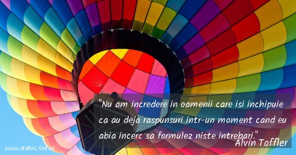 Citate despre viata - #5637