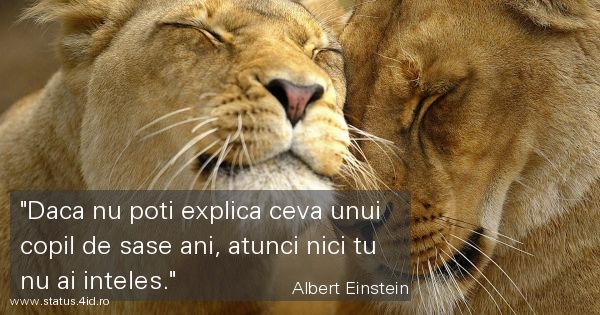 Citate despre viata - #5643