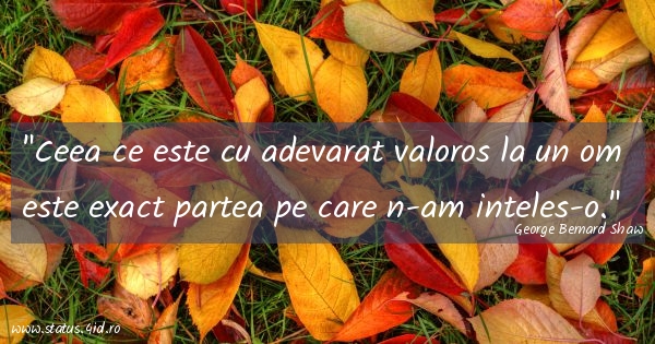 Citate despre viata - #5671
