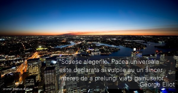 Citate despre viata - #5690