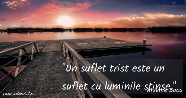 Citate despre viata - #5699