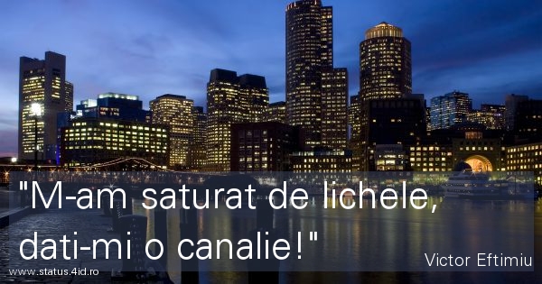 Citate despre viata - #5716