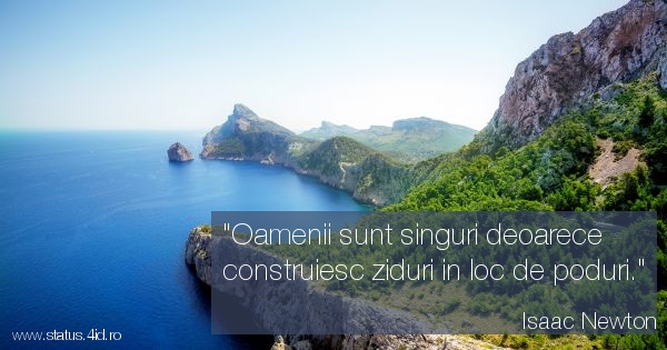 Citate despre viata - #5740