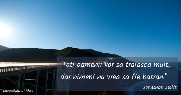 Citate despre viata - #5759