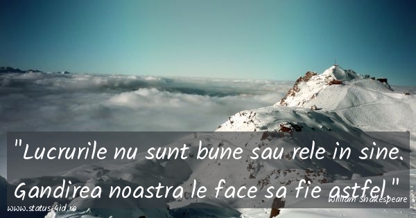 Citate despre viata - #5764