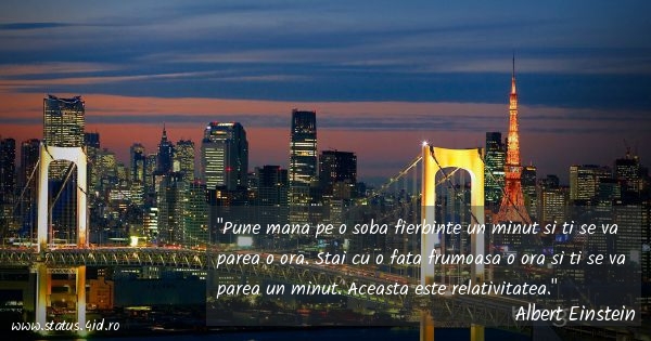 Citate despre viata - #5776