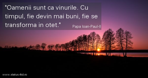 Citate despre viata - #5781
