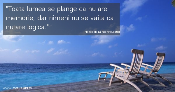 Citate despre viata - #5784
