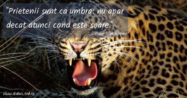Citate despre viata - #5790