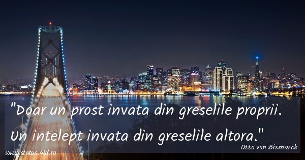 Citate despre viata - #5849