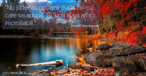 Citate despre viata - #5856