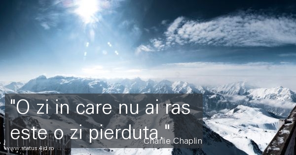 Citate despre viata - #5863