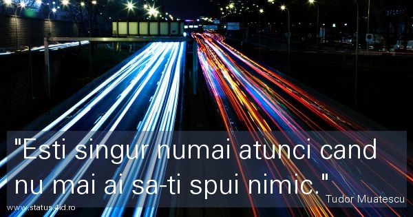 Citate despre viata - #5872