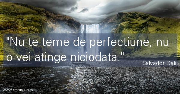 Citate - #5880