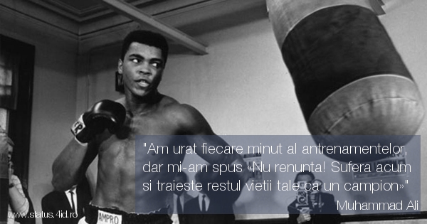 Citate despre viata - #5895