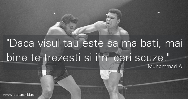 Citate despre viata - #5896