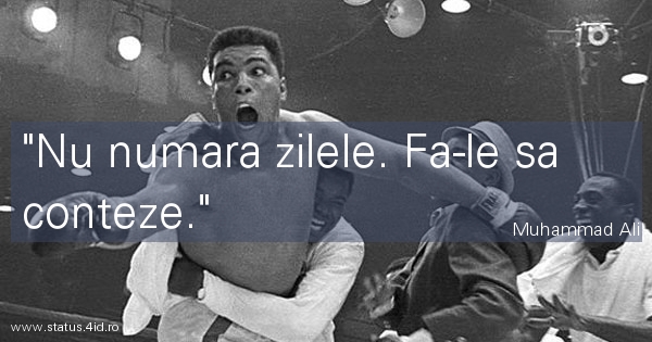 Citate despre viata - #5898