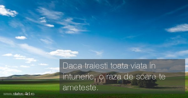 Citate filosofice - #1906