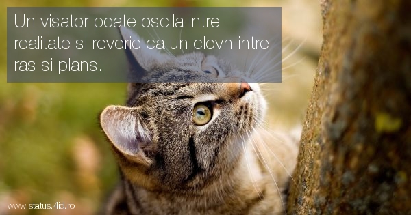 Citate filosofice - #1907