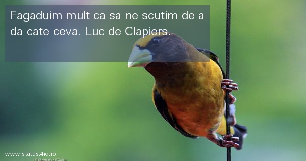Citate filosofice - #1914