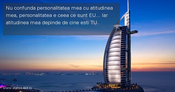 Citate filosofice - #1920