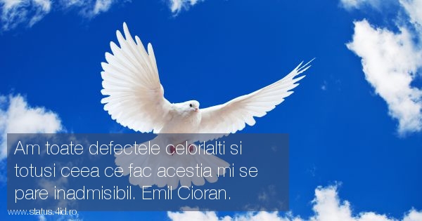 Citate filosofice - #1921