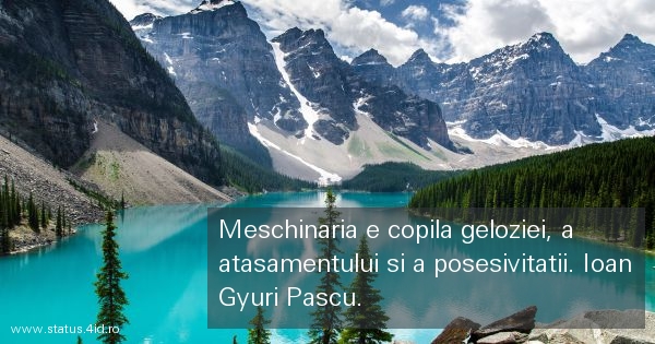 Citate filosofice - #1923