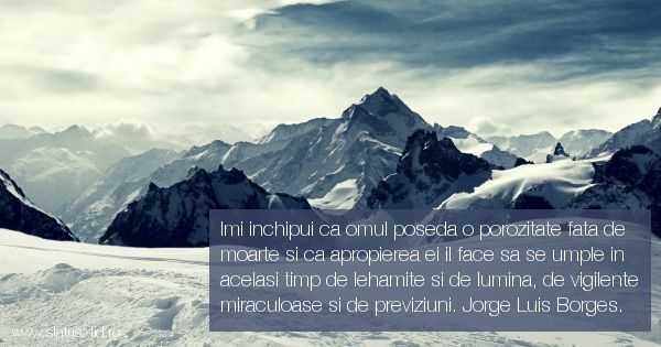 Citate filosofice - #1961