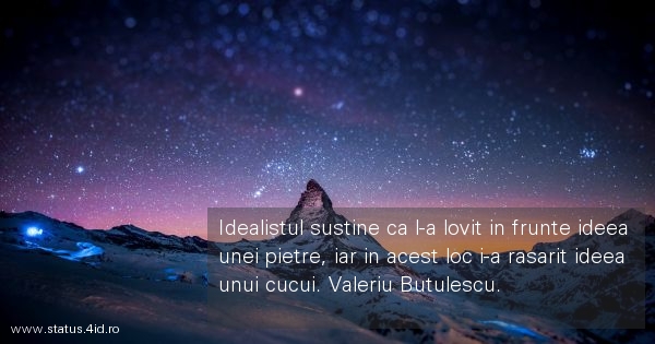 Citate filosofice - #1976