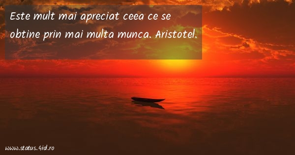 Citate filosofice - #1978