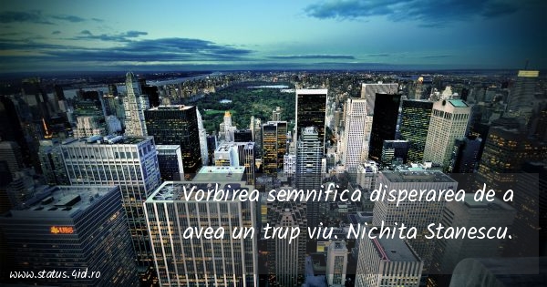Citate filosofice - #1981