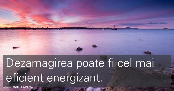 Citate filosofice - #1982