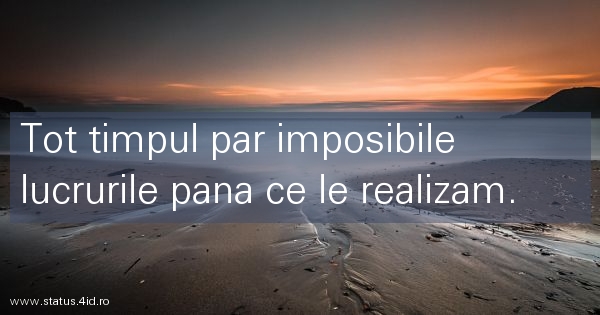 Citate filosofice - #1986